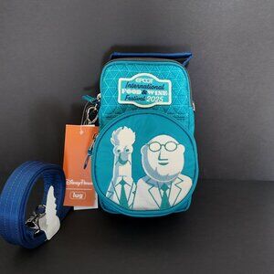 Disney Multi Bag